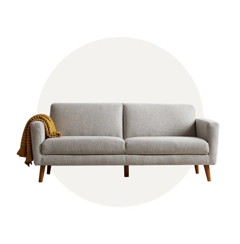 Sofas