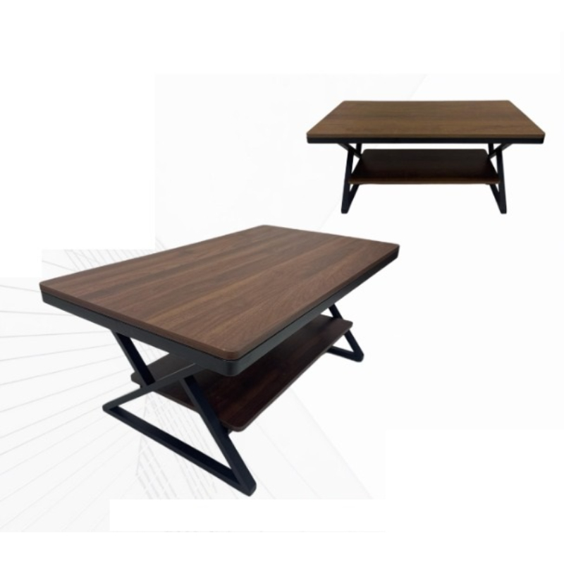 service table, 100 cm, cafe- KM-SA1-320